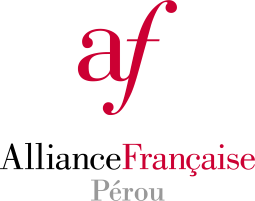Alliance Française Pérou